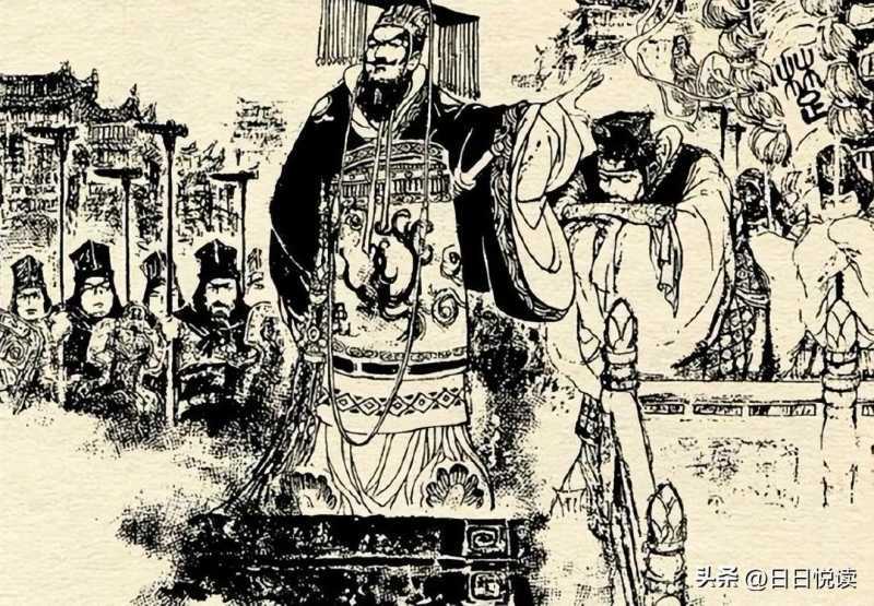 夏姬全文阅读(十场惊人的“倒霉婚”?) 夏姬全文阅读(十场惊人的“倒霉婚”?)