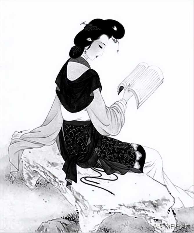 夏姬全文阅读(十场惊人的“倒霉婚”?) 夏姬全文阅读(十场惊人的“倒霉婚”?)