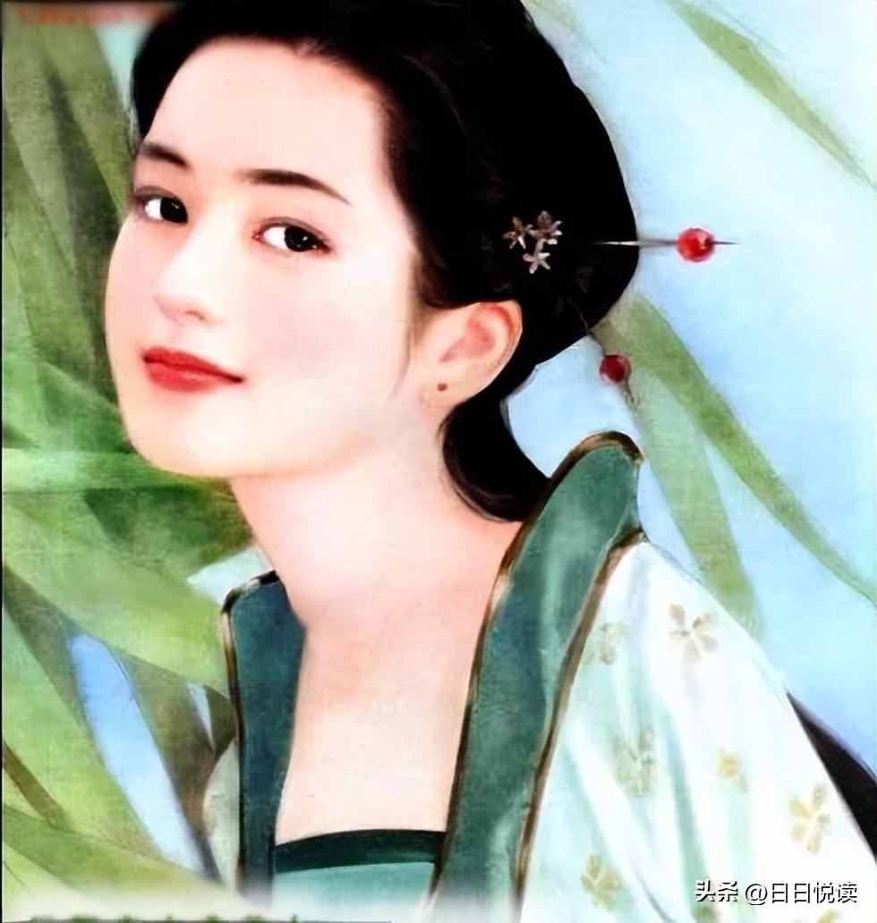 夏姬全文阅读(十场惊人的“倒霉婚”?) 夏姬全文阅读(十场惊人的“倒霉婚”?)