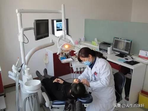 上海第九人民医院官网预约挂号(上海第九人民医院官网 微信公众号)-第1张图片-