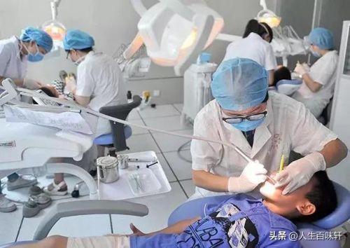 上海第九人民医院官网预约挂号(上海第九人民医院官网 微信公众号)-第2张图片-