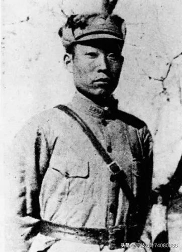 刘老庄八十二壮士电影高清版(刘老庄八十二壮士电影观后感)-第1张图片-