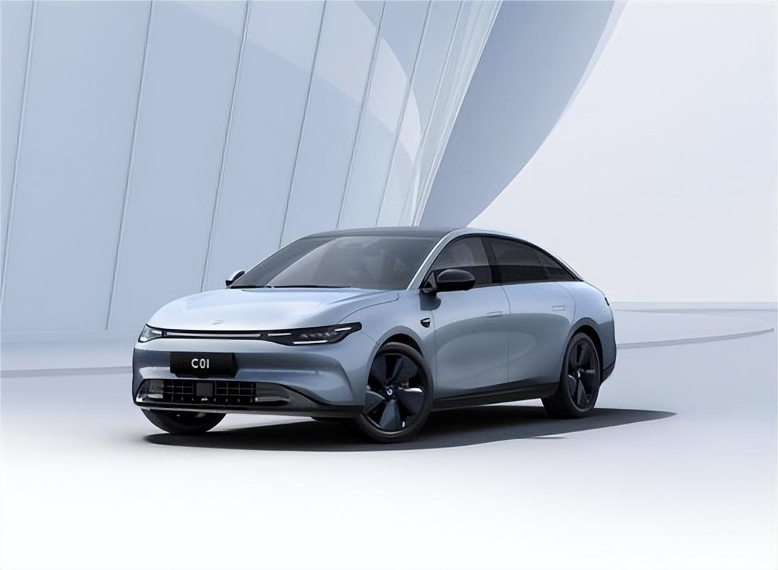 15万的新能源汽车排行榜（新能源汽车前十名品牌15万以内）(图1)