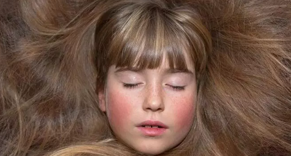 芦荟有什么妙用?芦荟的十大功能与效率