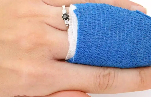 芦荟有什么妙用?芦荟的十大功能与效率