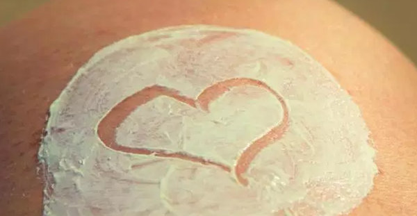 芦荟有什么妙用?芦荟的十大功能与效率