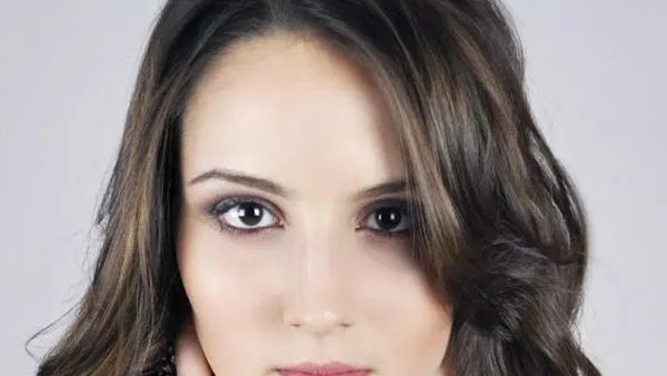 芦荟有什么妙用?芦荟的十大功能与效率