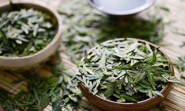 茶叶的种类及价格,各种茶叶的保质期是多少图4