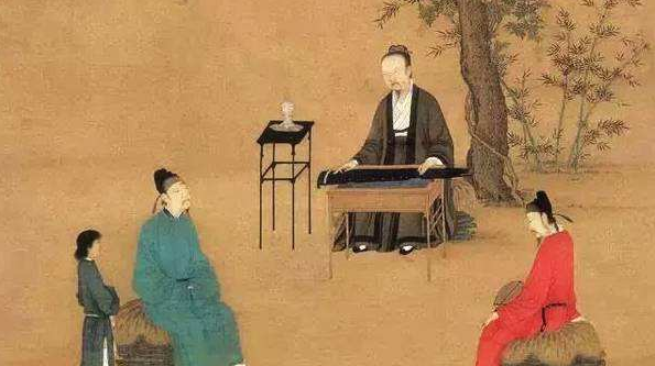 苟日新日日新又日新的意思是什么,苟日新日日新又日新的意思是什么 新闻图3