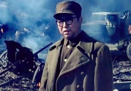 中国几个军区,中国人民解放军医院有哪些?图7