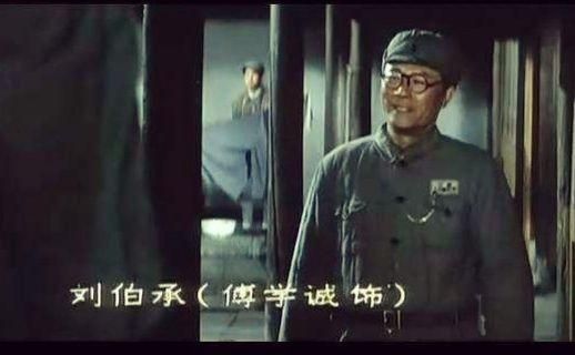 中国几个军区,中国人民解放军医院有哪些?图4