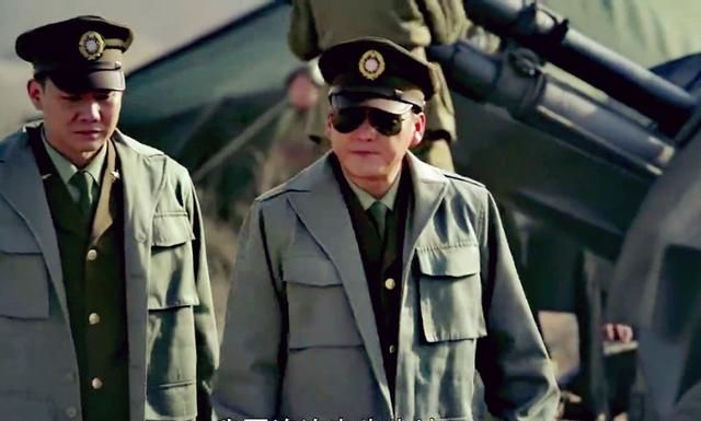 中国几个军区,中国人民解放军医院有哪些?图10