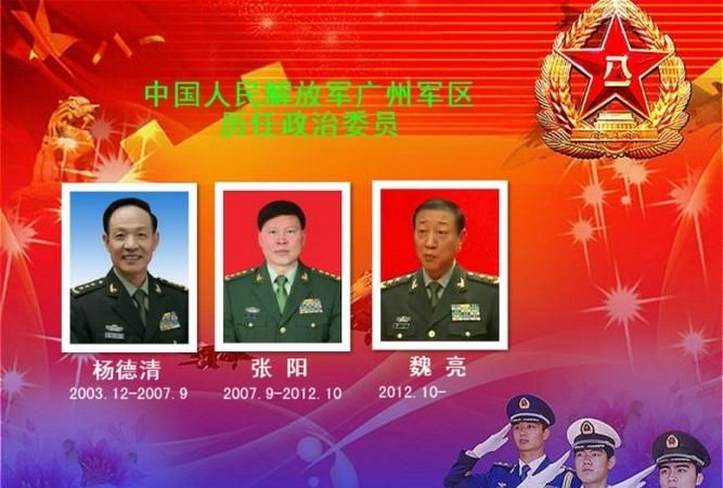 中国除蛟龙突击队之外还有什么突击队