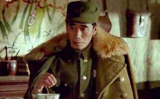 中国几个军区,中国人民解放军医院有哪些?图3