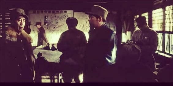 中国几个军区,中国人民解放军医院有哪些?图9