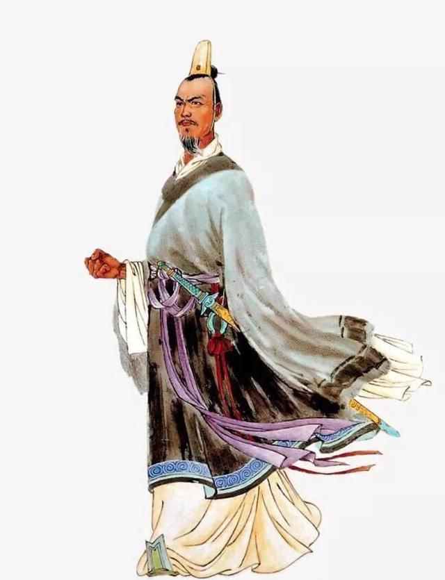 黄鹤楼之千年预言，早在五十多年前，著名学者夏承焘提出《满江红》作者不是岳飞的观点，这事您怎么看？图6