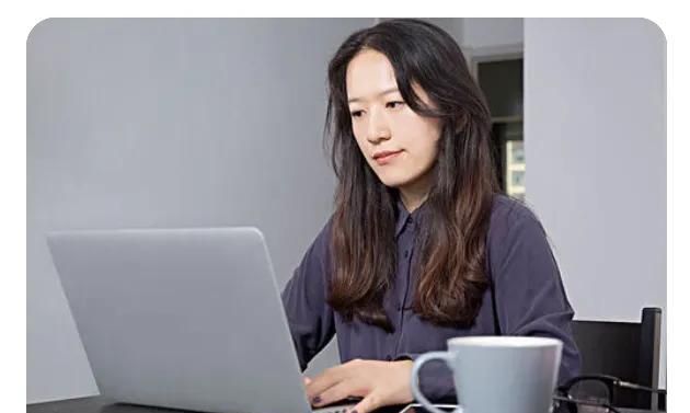 黄鹤楼之千年预言，早在五十多年前，著名学者夏承焘提出《满江红》作者不是岳飞的观点，这事您怎么看？图3