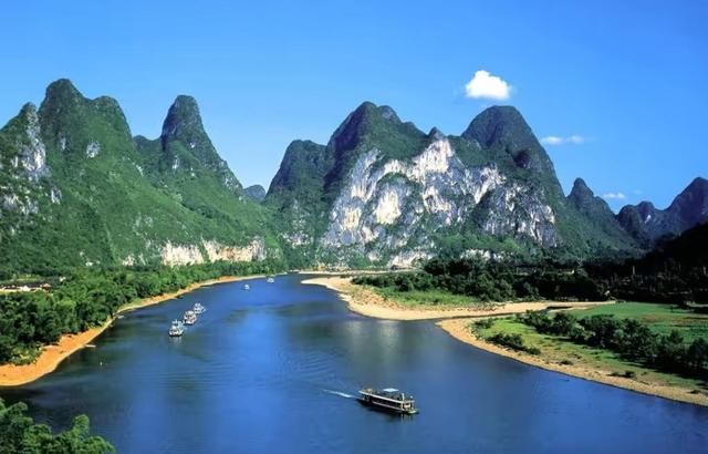 黄鹤楼之千年预言，早在五十多年前，著名学者夏承焘提出《满江红》作者不是岳飞的观点，这事您怎么看？图9