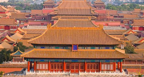 各省省会城市对照表,中国各省的简称省会表格图1