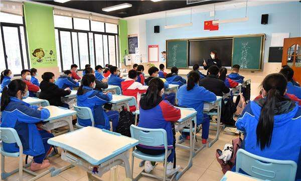 单元测试的目的和流程,小学语文单元测试的目的和意义图1