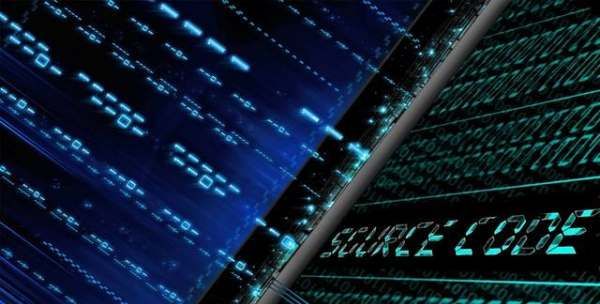 单元测试的目的和流程,小学语文单元测试的目的和意义图4