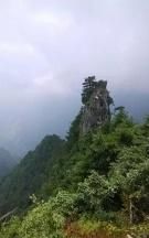 汉台区美食,汉中哪里最美呢?图5