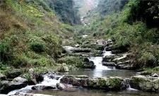 汉台区美食,汉中哪里最美呢?图13