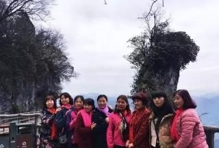 汉台区美食,汉中哪里最美呢?图16