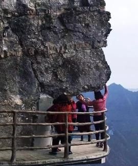 汉台区美食,汉中哪里最美呢?图12