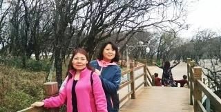 汉台区美食,汉中哪里最美呢?图15