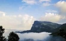 汉台区美食,汉中哪里最美呢?图1