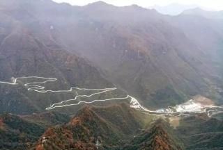 汉台区美食,汉中哪里最美呢?图3