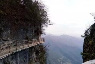 汉台区美食,汉中哪里最美呢?图9