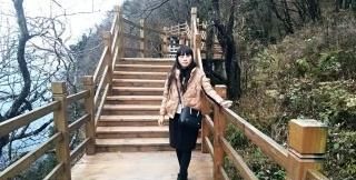 汉台区美食,汉中哪里最美呢?图14