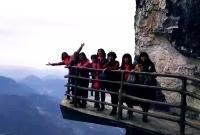 汉台区美食,汉中哪里最美呢?图11