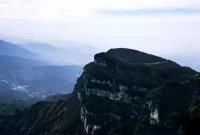 汉台区美食,汉中哪里最美呢?图2