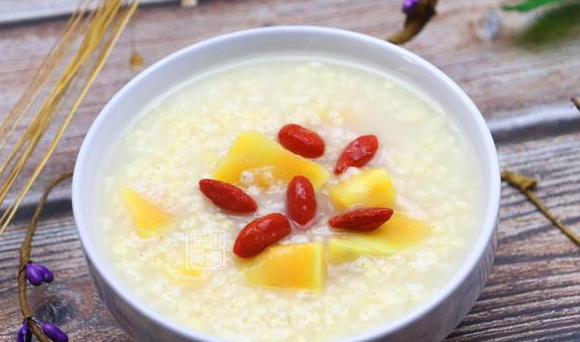 立冬吃什么传统美食,立冬当天应该吃什么馅的饺子图8