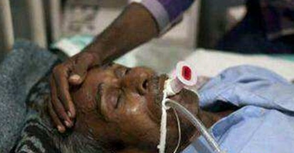 为什么印度死许多人?最新印度十大死因程序(究竟揭秘)