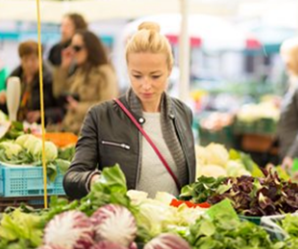 农业为什么这样要害?农业的十大位置和效率