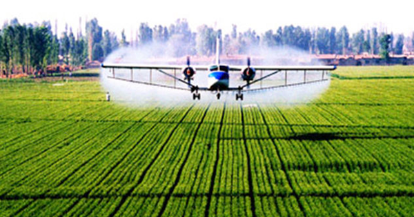 农业为什么这样要害?农业的十大位置和效率