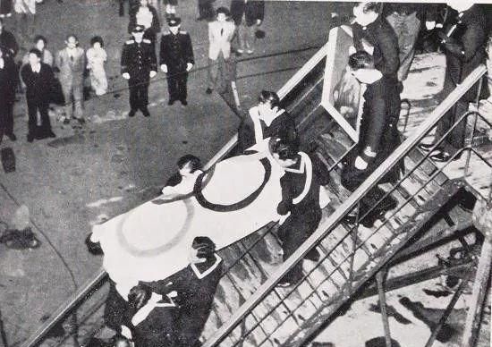 日本举办过奥运会吗，日本和韩国举办过奥运会吗？图6