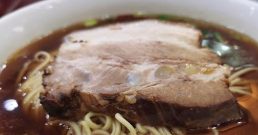 苏州小吃特色,苏州有什么好吃的特色美食街图5