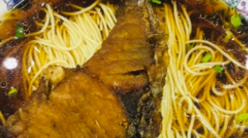 苏州小吃特色,苏州有什么好吃的特色美食街图4