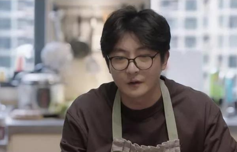 我是余欢水评价,《我是余欢水》剧照图12