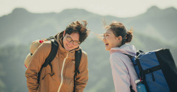 我是余欢水评价,《我是余欢水》剧照图11