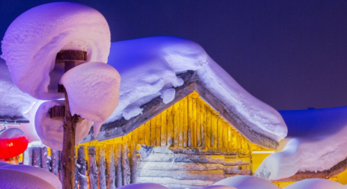 青海省会简称,各省的简称及省会分别是什么图7