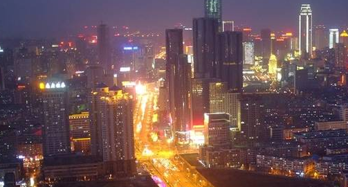 青海省会简称,各省的简称及省会分别是什么图8