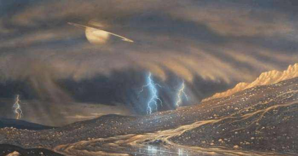 月球有水中不理解的技术语是,月球存有液态藏族图5