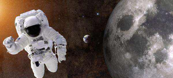 月球有水中不理解的技术语是,月球存有液态藏族图1