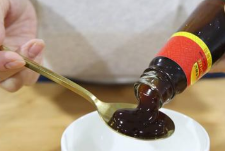 蚝油的作用和用法,蚝油到底怎么用图10